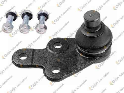Orjin 02608 ORJİN  ROTİL SAĞ ( FORD : KUGA 2008- ) ürün görseli 1