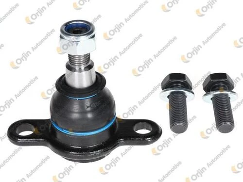 Orjin 01385 ORJİN  ROTİL ALT MULTIVAN 03- TRANSPORTER T5 ürün görseli 1