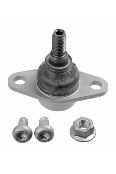 Lemförder 2538301 Rotıl Alt Cooper 01-07 ürün görseli 1