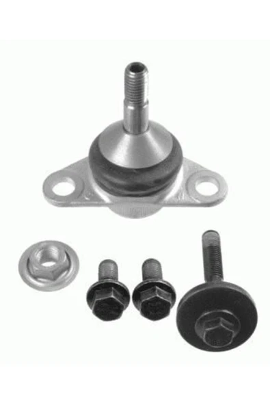 Lemförder 2555002 Rotıl S60 01- S60 I S80 98- S80 V70 00- V70 Iı Xc70 00- Xc70 I 98- ürün görseli 1