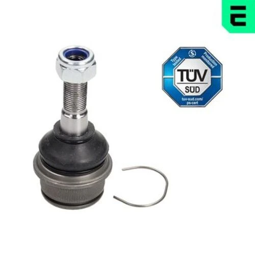 Optimal G3694 G3-694 Rotil Üst Transporter T4 90-03 ürün görseli 1