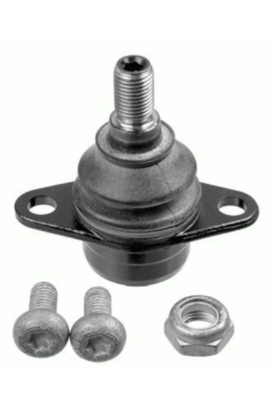Lemförder 3048502 Rotıl Alt Bmw X5 E53 Bm 00-06 31126756491  Oem ürün görseli 1