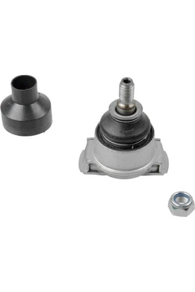 Lemförder 1053601  Rotil Bmw 3 E36 90-99 Bmw Z3 E36 95- ürün görseli 1