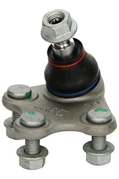 Lemförder 3390601 Rotıl Sag Polo V 09- Polo V / A1 / Fabıa 10- ürün görseli 1