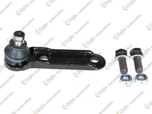 Orjin 01171 ORJİN  ROTİL R21 CONCORDE 84-94 ürün görseli 1