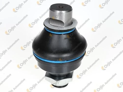 Orjin 00984 ORJİN  ROTİL ALT J7 J9 ürün görseli 1