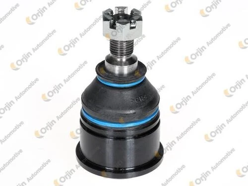 Orjin 00571 ORJİN  ROTİL ALT (HONDA : ACCORD 90-02 ) ürün görseli 1