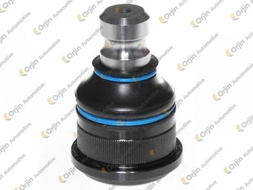 Orjin 01210 ORJİN  ROTİL ALT MASTER II / MOVANO A 97- ürün görseli 1