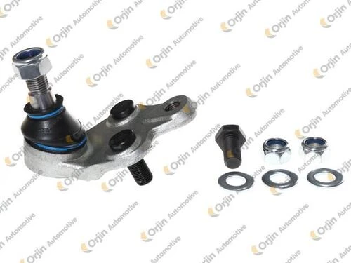 Orjin 01321 ORJİN  ROTİL ALT SOL(TOYOTA: Corolla Uyumlu-AE92 88-92 ) ürün görseli 1