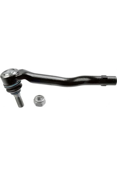 Lemförder 3408301  Rot Başı Sol Mercedes W164 W251 06- ürün görseli 1
