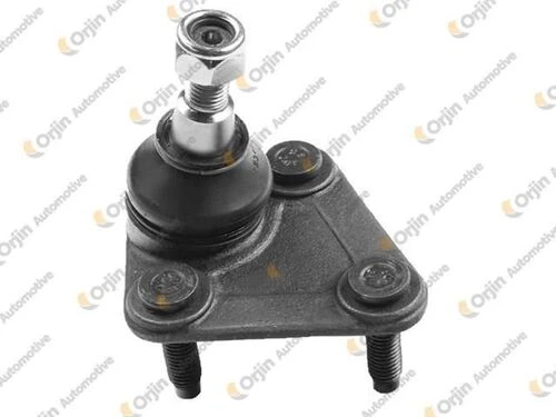 Orjin 01636  Rotil A3 Audi Tt Tt Roadster Golf I Varıant 97-Beetle 98- ürün görseli 1