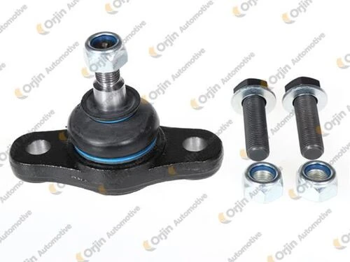 Orjin 01913 ORJİN  ROTİL i30 07- / CEED 07- ürün görseli 1