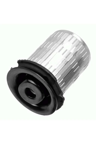 Lemförder 1240001 Salıncak Burçu Ön Mercedes W210 95-02 S210 96-03 W211 03-08 S211 03-09 W220 02-05 ürün görseli 1
