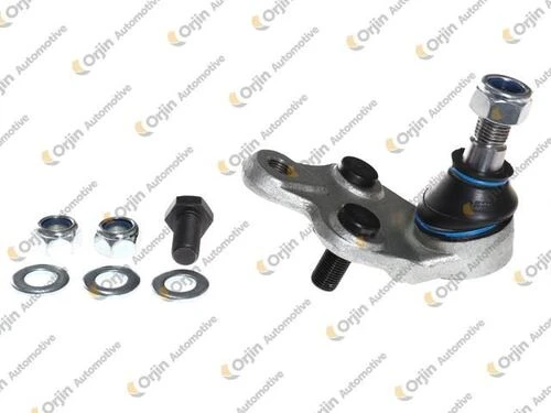 Orjin 01322  Rotil Alt Sag (Toyota: Corolla Uyumlu-Ae92 88-92 ) 542250255 ürün görseli 1