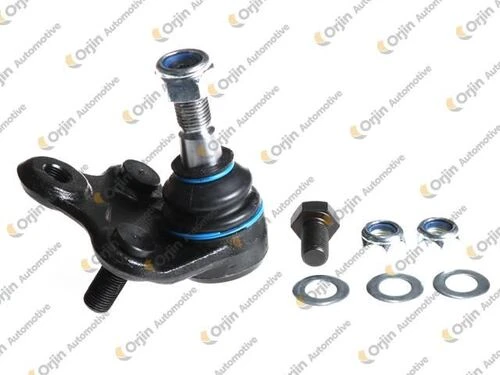 Orjin 01309 ROTİL ALT Corolla Uyumlu AE82 83-87 CORONA AT151 AT161 84-88 ürün görseli 1