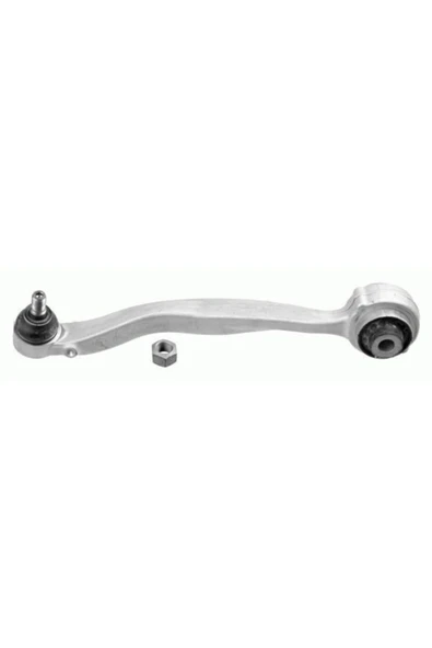 Lemförder 3505901 Alumınyum Rotıllı Kol Alt Sol Mercedes C Class W204 ürün görseli 1
