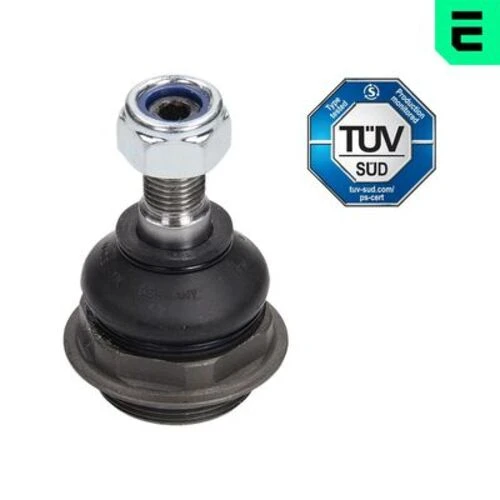Optimal G3935 G3-935 Rotil 307 308 3008 5008 Partner Tepee / C4 Berlingo 1.4 1.4 16V 1.6 16V 2.0 16V 1.6HDI ürün görseli 1