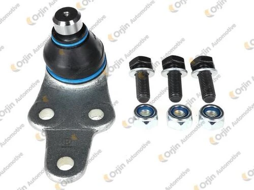 Orjin 00393  Rotil Mondeo Iii 00-07 542250090 ürün görseli 1