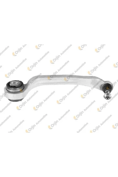 Orjin 05477  Kontrol Kolu Sağ Rotilli Alüminyum A8 4e 2002-2010 4e0407694c-4e0407694e-4e0407694f-4e040 ürün görseli 1