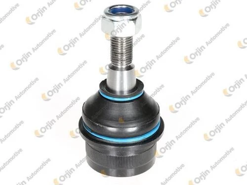 Orjin 01211 ORJİN  ROTİL ÜST MASTER II / MOVANO A ürün görseli 1