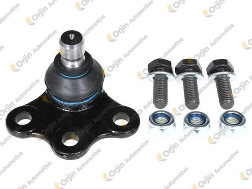 Orjin 00842  Rotil Corsa C 00- Combo 01- Tigra 04- ürün görseli 1