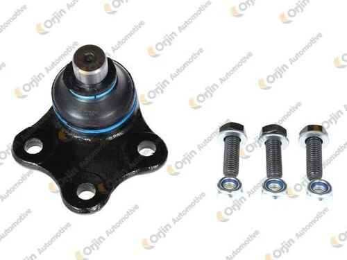 Orjin 00377 ORJİN  ROTİL FIESTA V 01- FUSION 02- / MAZDA 2 03- ürün görseli 1