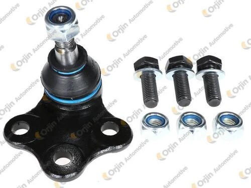 Orjin 00800 ORJİN  ROTİL ASTRA F 91-98 VECTRA A 88-95 ASCONA C 81-88 ürün görseli 1