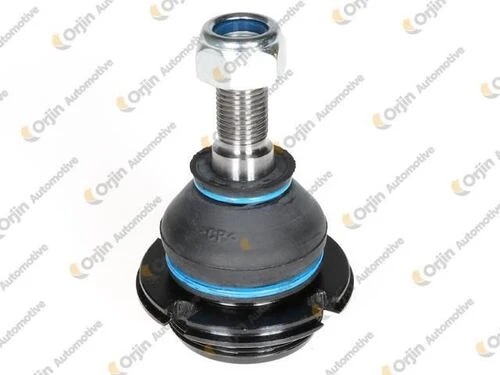 Orjin 00923  Rotil 305 Yeni Model 405 / Bx ürün görseli 1