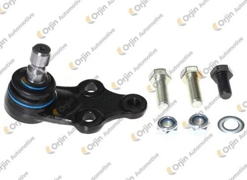 Orjin 03652  Rotil Alt İx35 10- ürün görseli 1