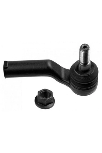 Lemförder 3194302 ROT BAŞI SAĞ MONDEO 07 14 GALAXY III-SMAX 06 VOLVO S60 10 S80 06 V70 XC60 FREELANDER 06-14 3 333108 ürün görseli 1