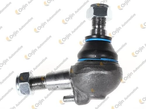 Orjin 00683 ORJİN  ROTİL ( MERCEDES : C / E SERI ) ürün görseli 1