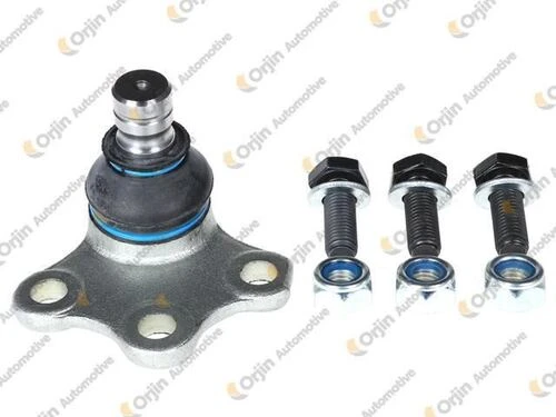 Orjin 03506  Rotil 208 12- / C2 Ds3 ürün görseli 1