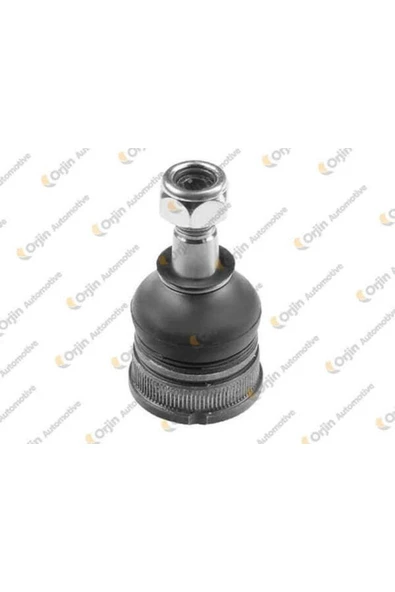 Orjin 02669  Rotil Üst Mazda 6 Gg.gy 2002-2007 Gj6a34540 ürün görseli 1