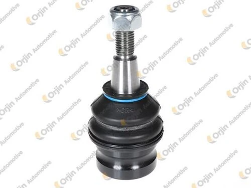 Orjin 02574 SAG/SOL ROTİL (AUDI A4 08-16  A5 10-17  A6 11-14  Q5 09-12) ürün görseli 1