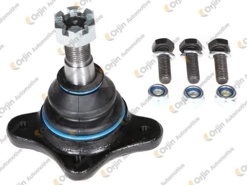 Orjin 00615  Rotil Üst Besta E2200 Bongo K2500 ürün görseli 1