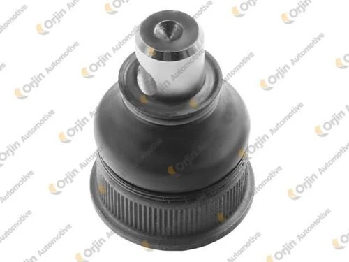 Orjin 00150  Rotil Ax 86-98 14Mm ürün görseli 1