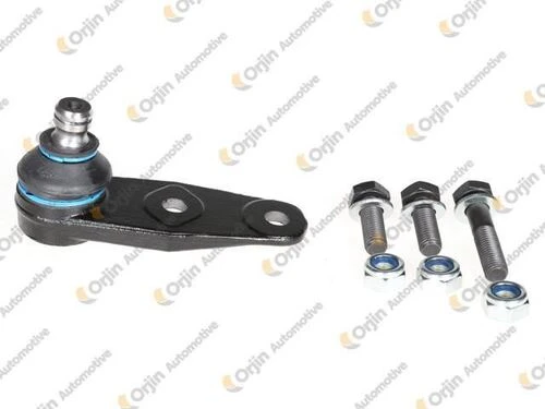 Orjin 01201  Rotil Renault 9 R11 R19 R21 CLIO I II Express Kangoo Megane I Twingo / Solenza Absli ürün görseli 1