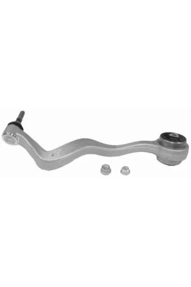 Lemförder 2709602 Rotıllı Kol Üst Sol Bmw 5 E60 E61 ürün görseli 1