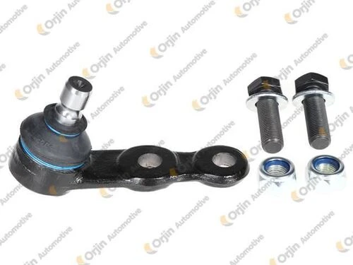 Orjin 00812 ORJİN  ROTİL CORSA A B COMBO 94-01 TIGRA A 94-00 ürün görseli 1