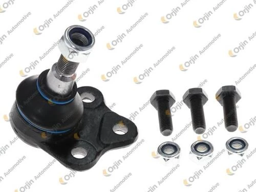 Orjin 01977 ROTİL S-MAX 06- MONDEO IV 06- GALAXY 06- / S80 II V70 07- ürün görseli 1
