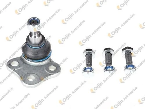 Orjin 02763  Rotil Duster 10- ürün görseli 1
