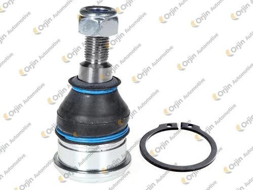 Orjin 00579  Rotil Alt(Honda : Jazz 02-08 / Hrv 99-06) ürün görseli 1