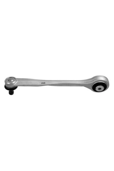 Lemförder 3568601 Rotıllı Kol Alt Sol A6 4g2 C5 11 ürün görseli 1