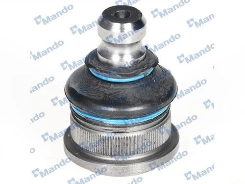 Mando MSA025255 Rotil Megane II 1.4.1.6.2.0.1.5D.1.9D 03- ürün görseli 1