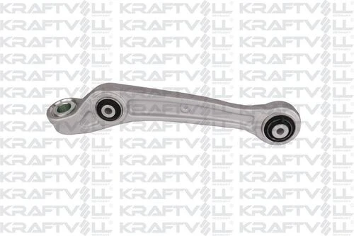 Kraftvoll 13030286  Rotilsiz Taşıyıcı Kol Alt Sağ A8 10- 4h0407152b ürün görseli 1