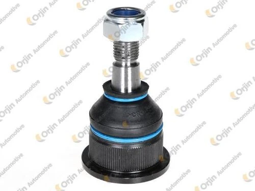 Orjin 00303  Rotil Murat 131 Doğan Kartal Şahin SLX ürün görseli 1