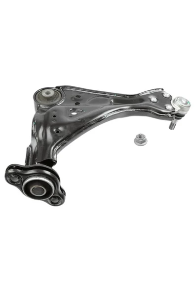 Lemförder 4279101 Salıncak On Sag Alt Mercedes V-class W447 14 Vıto W447 14 ürün görseli 1