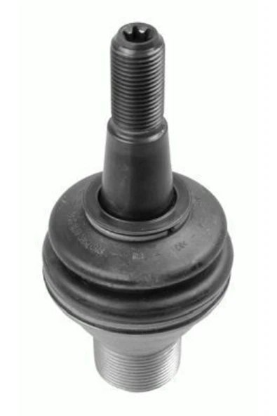 Lemförder 3734901  Rotil F07 10 11-12 13- 01-02 Ix Dx 11- ürün görseli 1