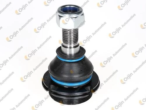 Orjin 00928  Rotil 406 95- 605 94- 607 00- / Xm 89- Xantıa 92- C5 92- ürün görseli 1