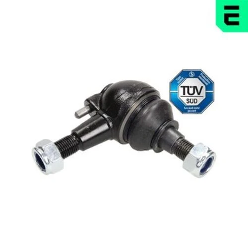 Optimal G3687 G3-687 ROTİL W202 93 W210 95 - ürün görseli 1
